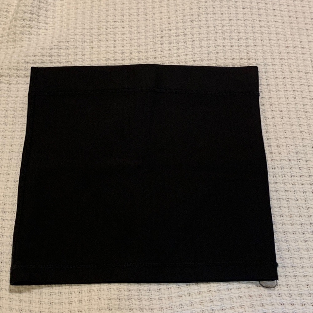 Bao Bei ProBump™ Pregnancy Belly Support Band - Black - S